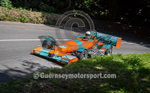 Guernsey National 2022_CAR-5