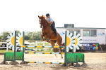 SBM_003034