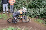 MTB XC_2017_Round 6-22