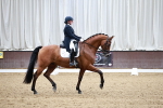 SBM_005805
