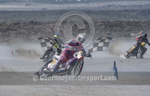 Sand Ace_2014_Bike-232