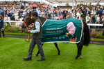 220824-Race 2-Diligently-6589