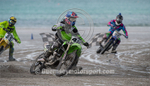 Sand Racing_23-04-2016-51