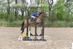 BPP_9552