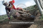 Moto-X_01-12-2012-166