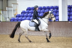 SBM_000909