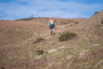 Black Combe-741