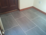 Opus range. Colour-Urbus
