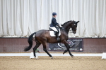 SBM_001765