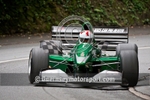 GSY Hill_09_Car--114