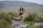 Ingleborough-556