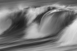 arps9-Wave1