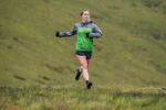 Blencathra-354