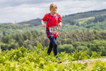 Coniston Juniors-138