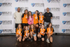 North Wilts Presentations 2026-697
