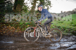 MTB Winter XC 2022_Round 2-99