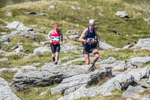 Kentmere-238