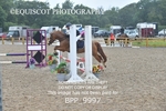 BPP_9997