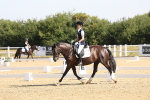 SBM_002937