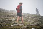  Duddon Long-408