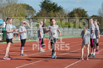 Easter 5km Run 2017-11