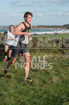 GIAAC_Lucksall Cross Country-2015-38