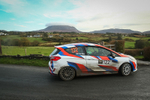 Teac Bhillie Harvest Rally-60