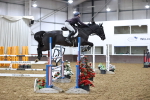 SBM_008457