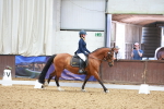 SBM_011424