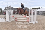 BPP_4992