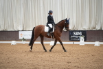 SBM_001974