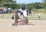 BPP_8666