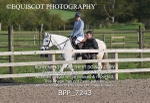 BPP_7243