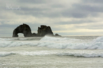 Rockaway Beach OR