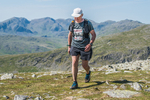 Duddon Long-1194