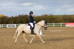 SBM_002732
