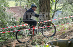 GVC MTB XC_17-01-2021-36