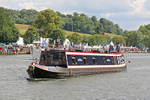 HENLEY ROYAL REGATTA - SUNDAY 6th July 2014 portfolio