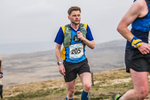 Pen Y Ghent-348