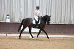 SBM_009938
