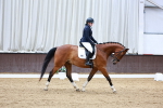 SBM_002187