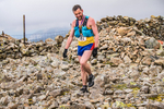 Ennerdale-343