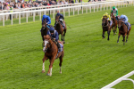 160524-Race 4-Economics-1868