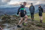 Loughrigg-124