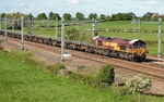 15th May 2023