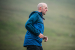 Blencathra-525