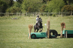 BVHT 140517  IXC -893
