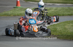 Karting_11-05-2014-29