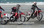 Sand Racing_27-04-2013_Bike-112
