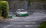 GKMC Hillclimb_06-08-2022_CAR-149